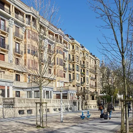 La Belle By Feelfree