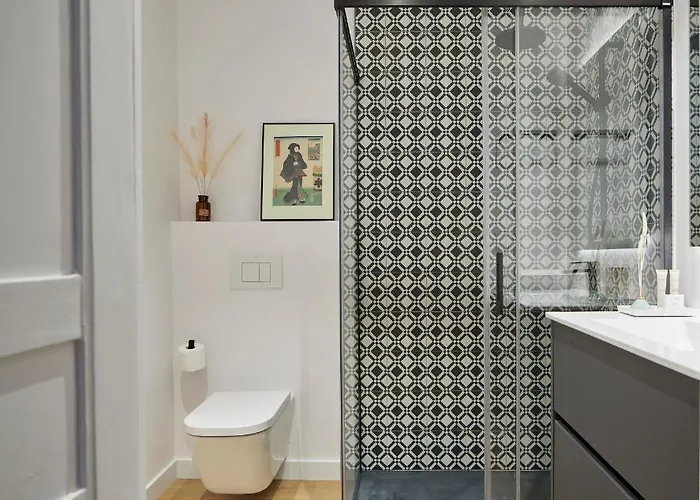 Apartamento La Belle By Feelfree