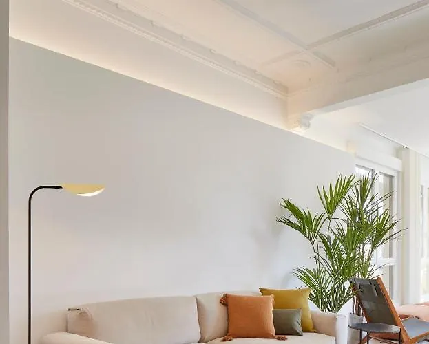 La Belle By Feelfree