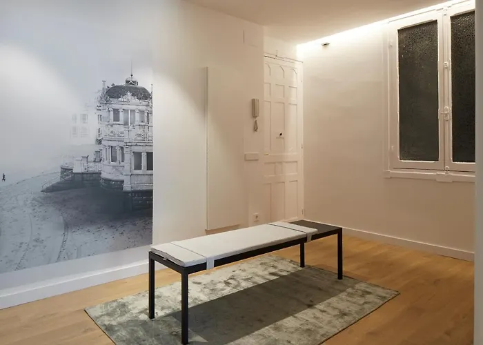 Apartamento La Belle By Feelfree