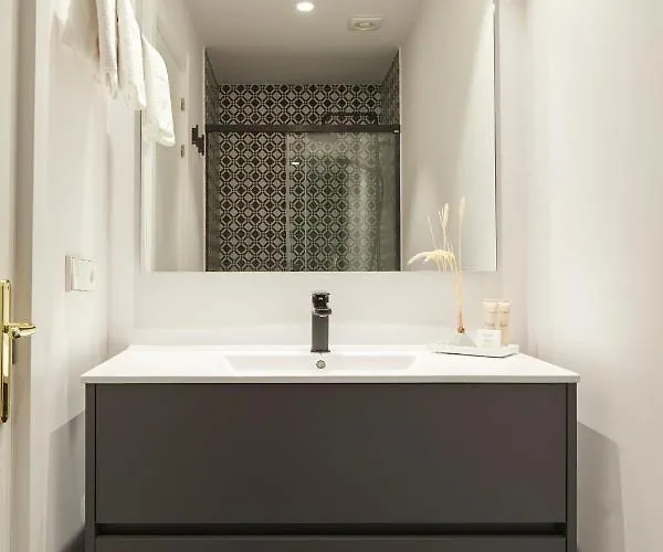 La Belle By Feelfree Apartamento