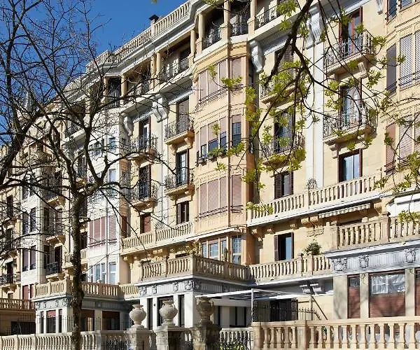 Apartamento La Belle By Feelfree