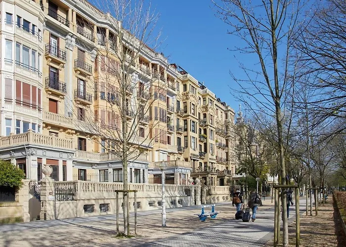 La Belle By Feelfree