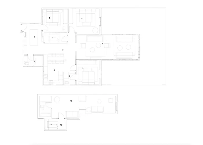 Apartamento La Belle By Feelfree San Sebastián