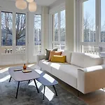 Apartament La Belle By Feelfree