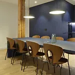 La Belle By Feelfree Apartament San Sebastián