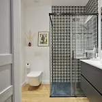 Apartament La Belle By Feelfree