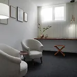 Apartament La Belle By Feelfree *