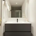 La Belle By Feelfree Apartament