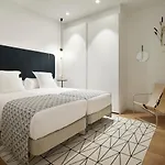 La Belle By Feelfree Apartament San Sebastián
