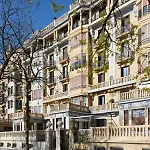 Apartament La Belle By Feelfree