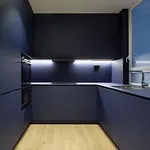 Apartament La Belle By Feelfree San Sebastián