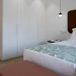 Apartament La Belle By Feelfree San Sebastián