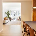 La Belle By Feelfree Apartament San Sebastián