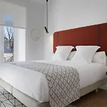 Apartament La Belle By Feelfree San Sebastián