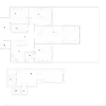 Apartament La Belle By Feelfree San Sebastián