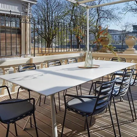 La Belle By Feelfree