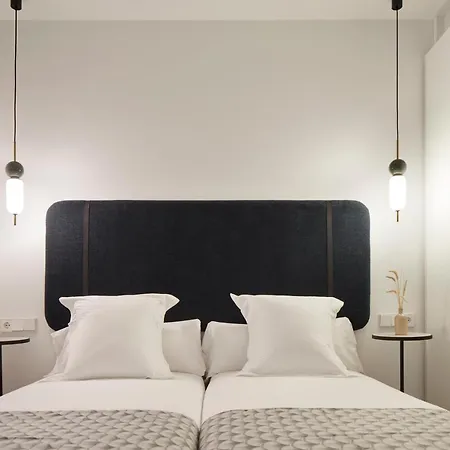 La Belle By Feelfree *