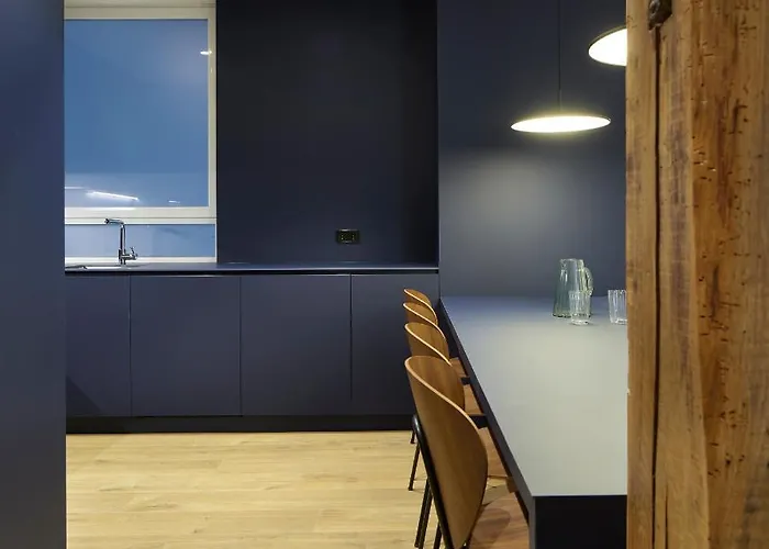 La Belle By Feelfree