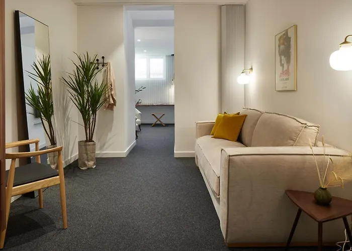 La Belle By Feelfree *