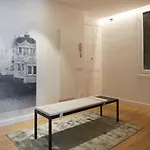 Apartment La Belle By Feelfree