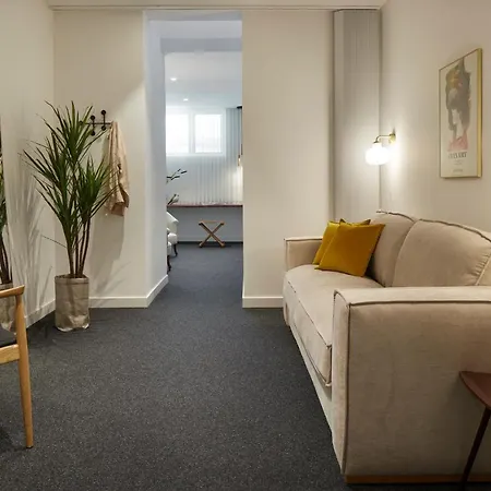 La Belle By Feelfree *