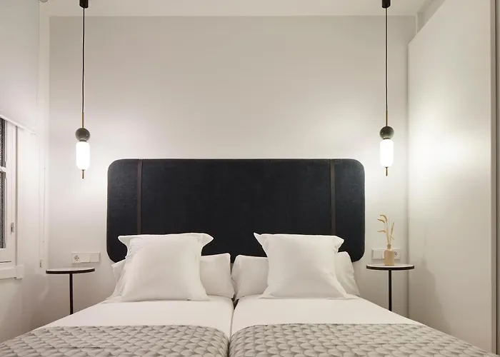 La Belle By Feelfree *